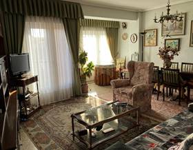 houses for sale in laguna de duero