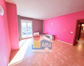 apartments for sale in la higuera