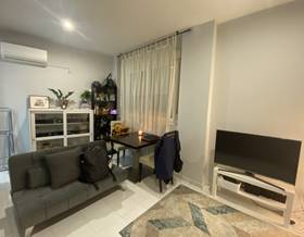 houses for sale in madrid