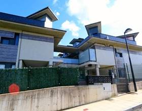 apartments for sale in castañeda