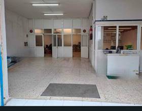 premises sale cantabria santander by 230,000 eur