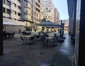 premises sale cantabria santander by 220,000 eur