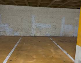 garage sale valencia valencia by 17,250 eur