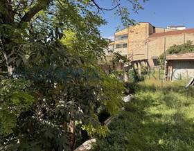 lands for sale in casserres