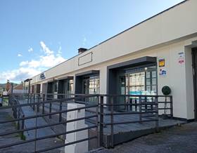 premises for sale in torrelaguna