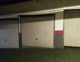garages for sale in soria province