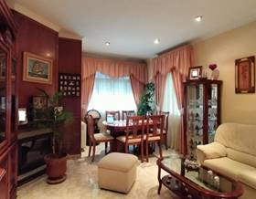 apartments for sale in badajoz province