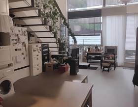 duplex for sale in camarma de esteruelas