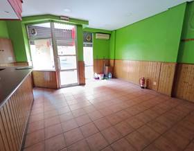 premises sale valladolid circular-san juan by 65,000 eur