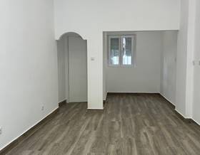 premises rent segovia universidad by 500 eur