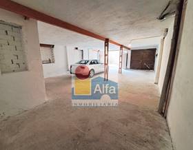 garage rent segovia segovia by 400 eur