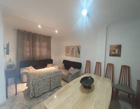 villas for rent in zafra