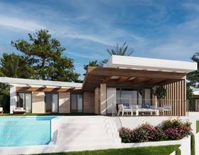 luxury villa sale polop by 535,000 eur