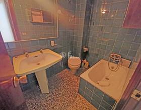 office sale lleida lleida by 159,500 eur