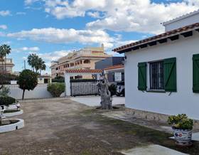 chalet sale denia las marinas hasta km 6 by 477,225 eur