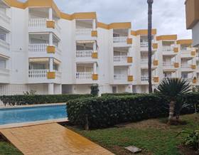 apartments for sale in gata de gorgos