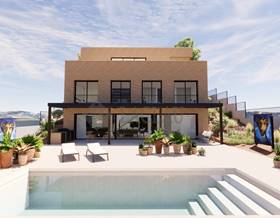 houses for sale in cubelles