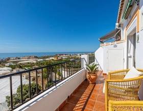 penthouses for sale in mijas