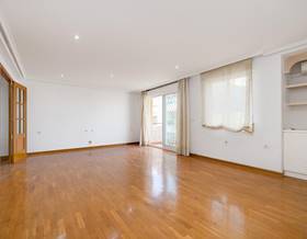 apartment sale torrevieja torrevieja by 199,000 eur