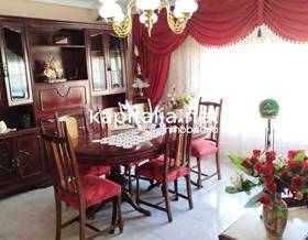 apartments for sale in benissoda