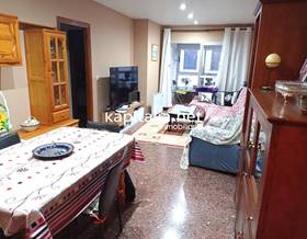 apartments for sale in genoves