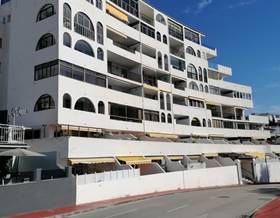 apartments for sale in el faro