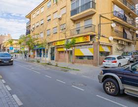 premises sale motril cl. ancha by 135,000 eur