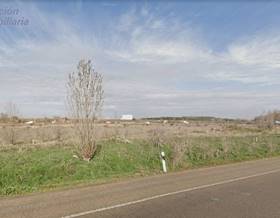 lands for sale in aranda de duero