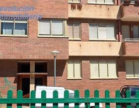 apartments for sale in burgos province