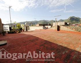 single family house sale gandia beniopa - san pere by 160,000 eur