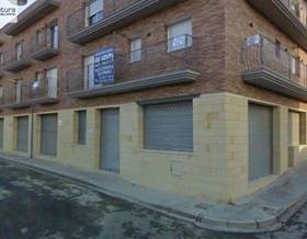 premises for sale in bellvei