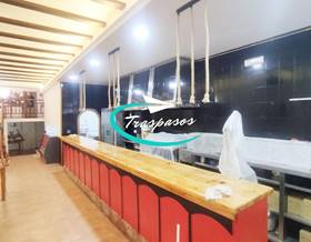 premises rent valencia by 2,000 eur