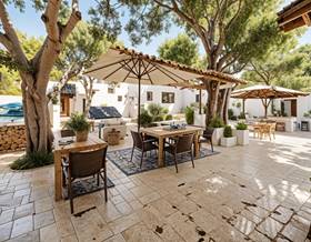 premises rent valencia valencia by 2,300 eur