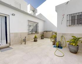 single family house sale cádiz jerez de la frontera by 450,000 eur