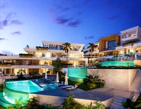 apartments for sale in ojen