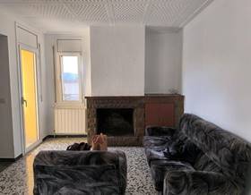 apartments for rent in montmelo