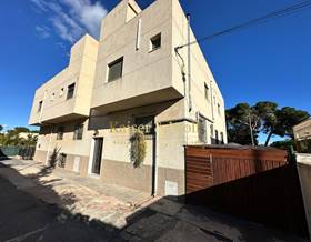 flat sale guardamar del segura carrer la traïña by 118,000 eur