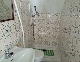 houses for sale in frigiliana