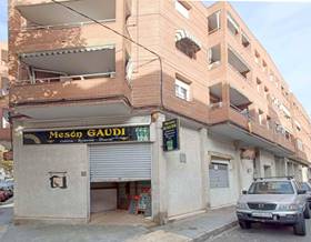 company rent lleida bordeta by 900 eur