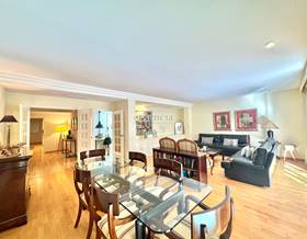 apartments for sale in beniarjo
