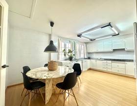 houses for sale in guardamar de la safor