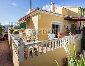 villas for sale in xeraco