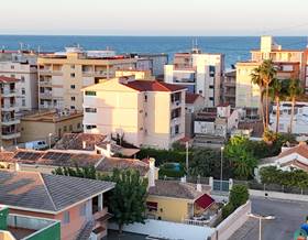 villas for sale in xeresa