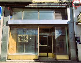 premises for sale in pamplona