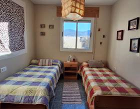 apartments for sale in ohanes