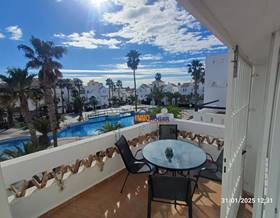 houses for sale in felix
