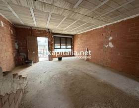 houses for sale in ontinyent