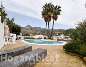 houses for sale in rafelcofer