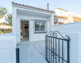 houses for sale in punta prima