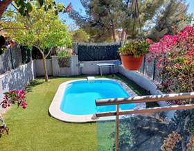 houses for sale in roda de bara